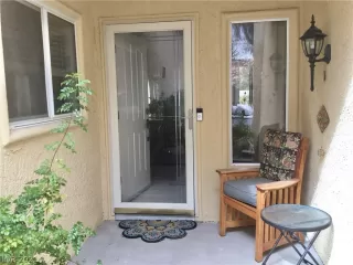 Photo #2: 2277664 Listing 