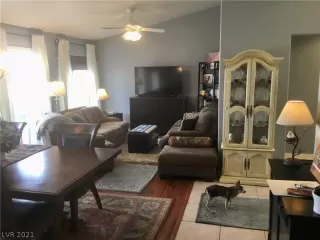 Photo #3: 2277664 Listing 