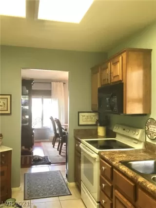 Photo #6: 2277664 Listing 