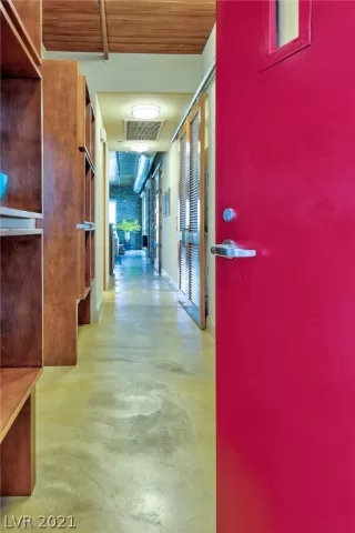 Photo #4: 2277668 Listing 