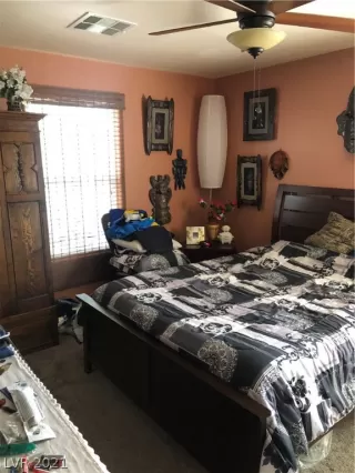 Photo #4: 2277685 Listing 