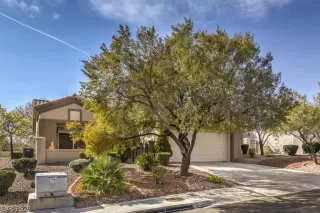 Photo #1: 2277688 Listing 