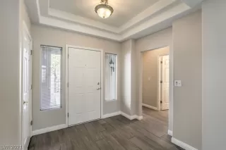 Photo #6: 2277688 Listing 