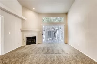 Photo #3: 2277693 Listing 