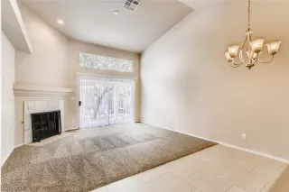 Photo #4: 2277693 Listing 