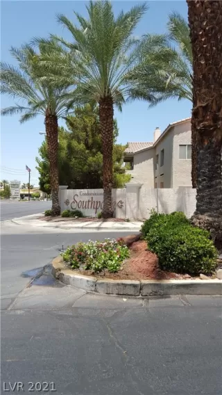 Photo #1: 2277722 Listing