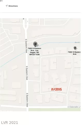 Photo #2: 2277722 Listing