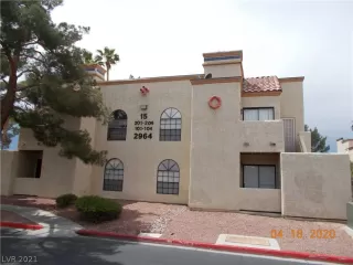 Photo #1: 2277724 Listing 