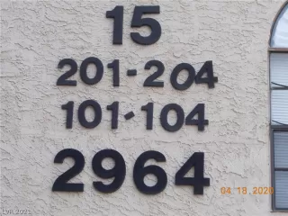 Photo #2: 2277724 Listing 