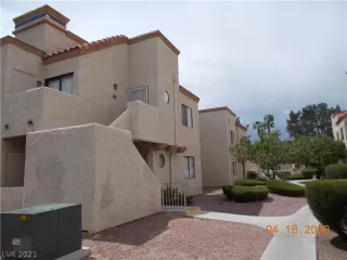 Photo #3: 2277724 Listing 