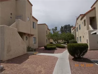 Photo #4: 2277724 Listing 