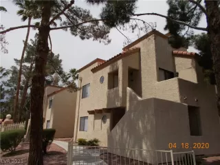 Photo #5: 2277724 Listing 
