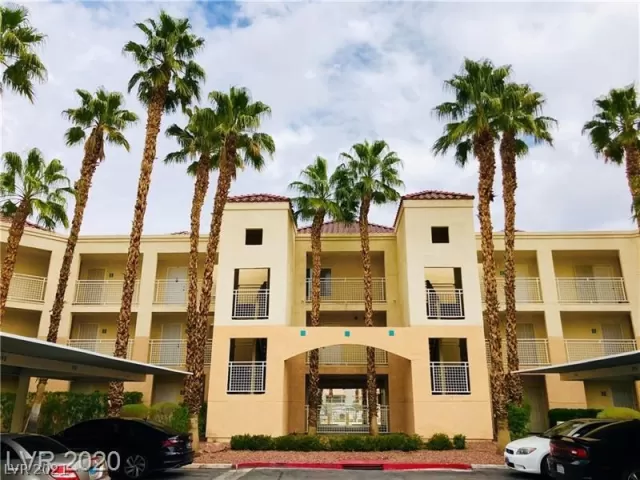 MLS: 2277734 Condo For Sale