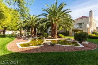 Photo #1: 2277734 Listing 