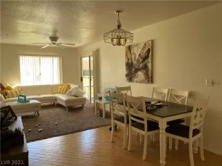 Photo #2: 2277734 Listing 