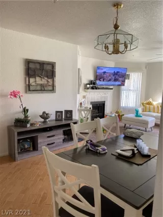 Photo #4: 2277734 Listing 