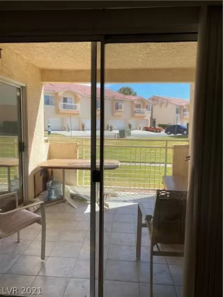 Photo #6: 2277734 Listing 