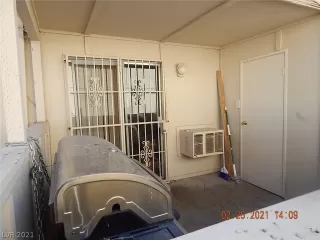 Photo #1: 2277743 Listing