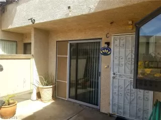 Photo #1: 2277744 Listing 