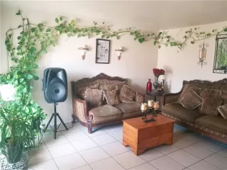 Photo #2: 2277744 Listing 