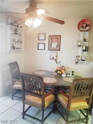 Photo #5: 2277744 Listing 