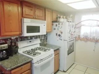 Photo #6: 2277744 Listing 