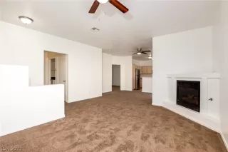 Photo #2: 2277751 Listing