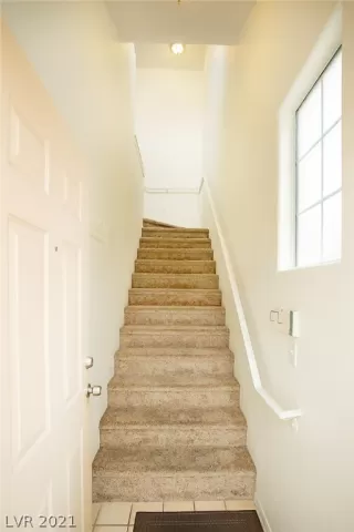 Photo #2: 2277757 Listing 