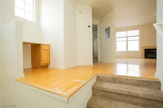 Photo #3: 2277757 Listing 