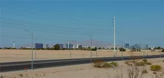 Photo #6: 2277757 Listing 