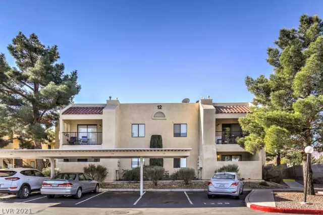 MLS: 2277783 Condo For Sale