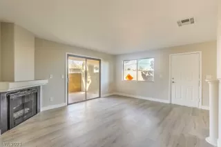 Photo #1: 2277783 Listing 