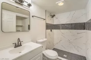 Photo #3: 2277783 Listing 