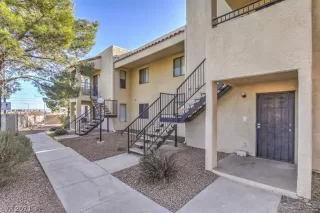 Photo #4: 2277783 Listing 