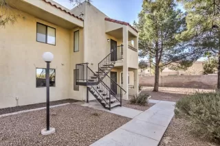 Photo #5: 2277783 Listing 