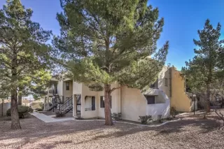 Photo #6: 2277783 Listing 