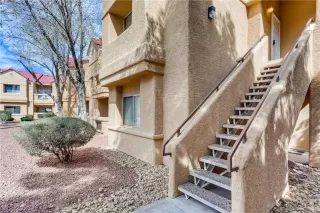 Photo #1: 2277810 Listing