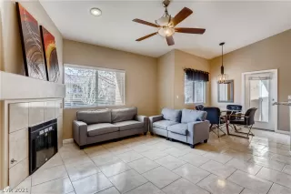 Photo #2: 2277810 Listing