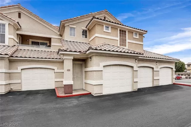 MLS: 2277817 Condo For Sale