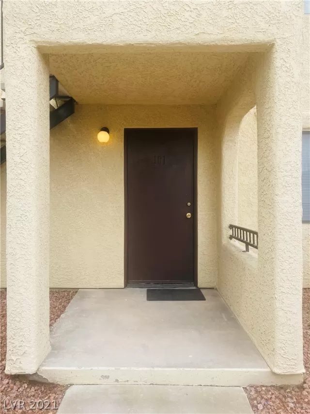 MLS: 2277818 Condo For Sale