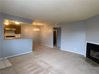 Photo #1: 2277818 Listing 