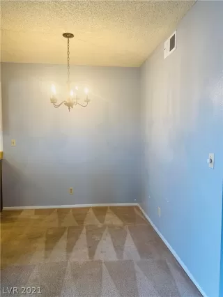 Photo #3: 2277818 Listing 