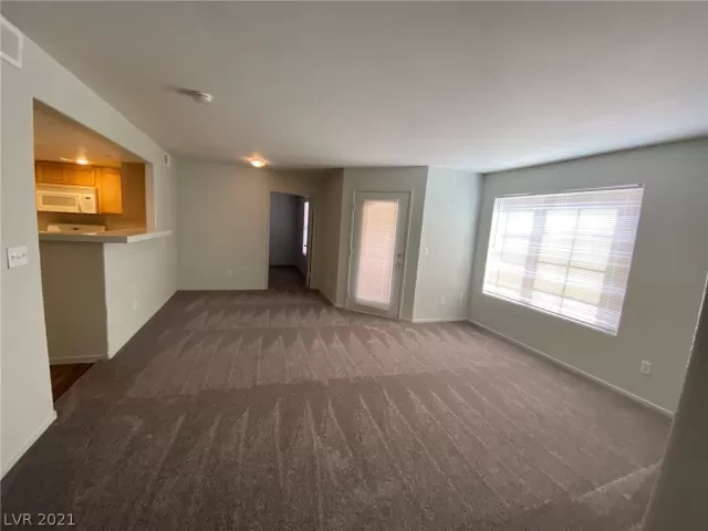 MLS: 2277841 Condo For Sale