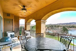 Photo #1: 2277854 Listing