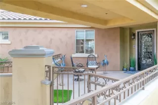 Photo #3: 2277854 Listing