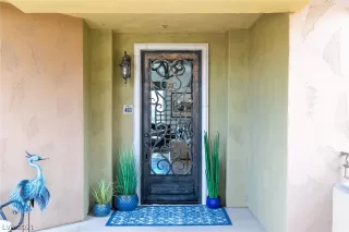 Photo #6: 2277854 Listing