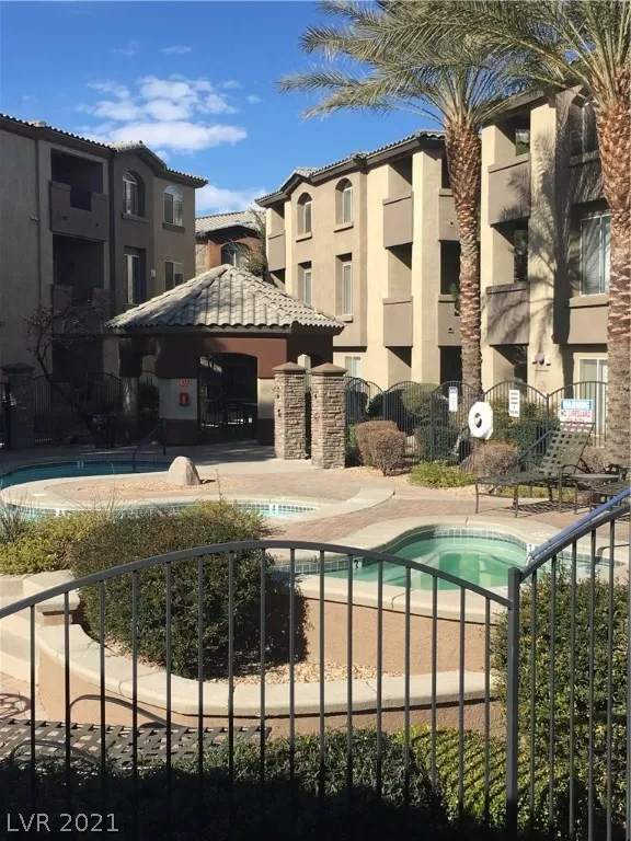 MLS: 2277859 Condo For Sale