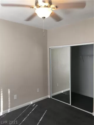 Photo #5: 2277859 Listing 