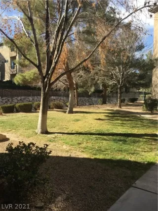 Photo #6: 2277859 Listing 