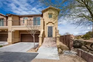 Photo #1: 2277863 Listing